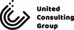 United Consulting Group