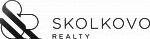 Skolkovo Realty